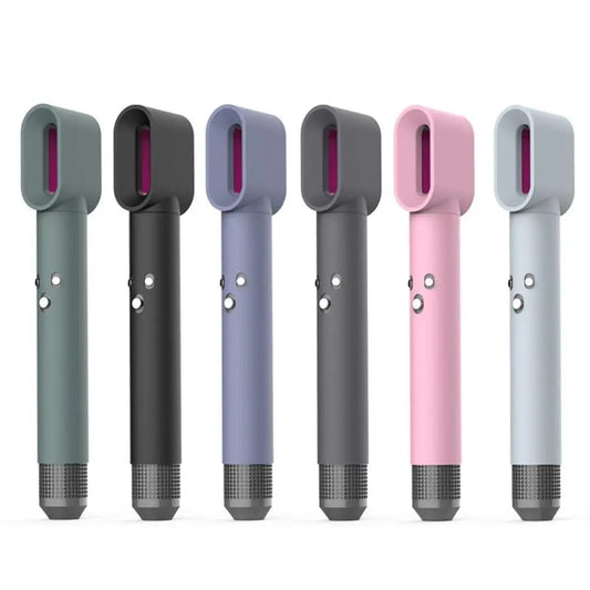 Housse de protection en silicone Dyson Airwrap Styler :