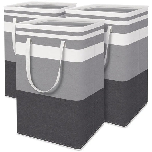 Foldable Storage Bag: