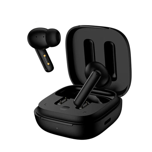 QCY T13 ANC Wireless Earphones: